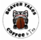 Beaver Tales Coffee logo